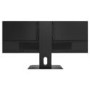 Lenovo ThinkVision E29w-20 29" IPS Full HD Monitor