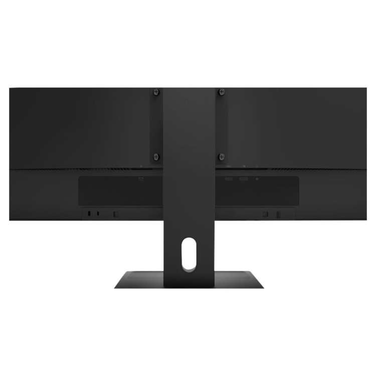 Lenovo ThinkVision E29w-20 29" IPS Full HD Monitor