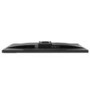 Lenovo ThinkVision E29w-20 29" IPS Full HD Monitor