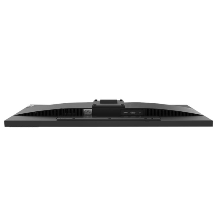 Lenovo ThinkVision E29w-20 29" IPS Full HD Monitor