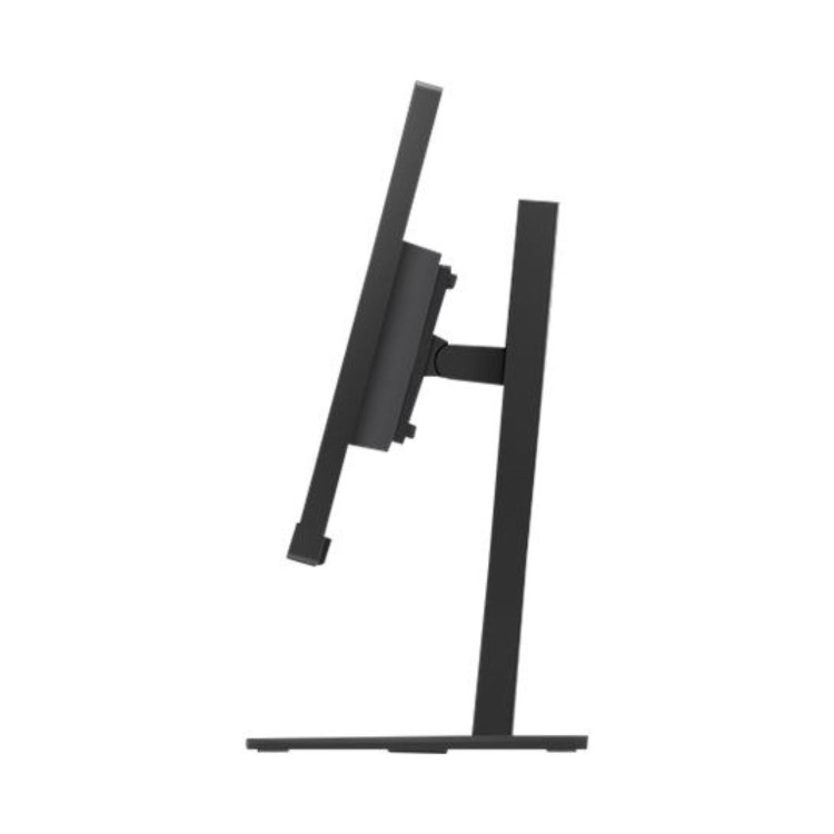 Lenovo ThinkVision E29w-20 29" IPS Full HD Monitor