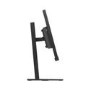 Lenovo ThinkVision E29w-20 29" IPS Full HD Monitor