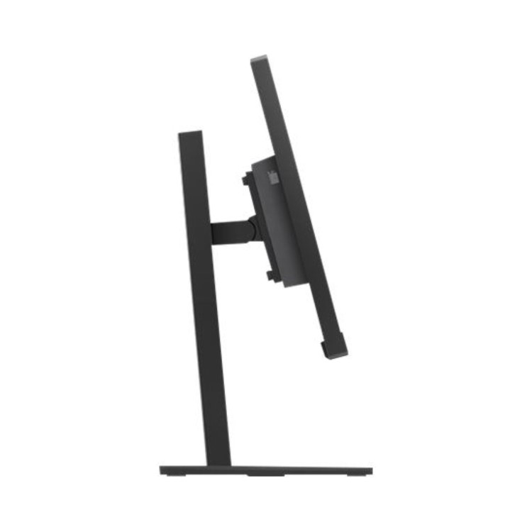Lenovo ThinkVision E29w-20 29" IPS Full HD Monitor