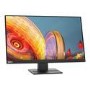 Lenovo ThinkVision E24q-20 23.8" QHD Monitor 