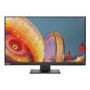 Lenovo ThinkVision E24q-20 23.8" QHD Monitor 