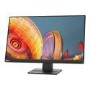 Lenovo ThinkVision E24q-20 23.8" QHD Monitor 