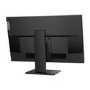 Lenovo ThinkVision E24q-20 23.8" QHD Monitor 