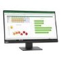 Lenovo ThinkVision E24q-20 23.8" QHD Monitor 