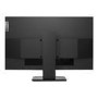 Lenovo ThinkVision E24q-20 23.8" QHD Monitor 