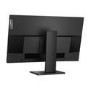 Lenovo ThinkVision E24q-20 23.8" QHD Monitor 