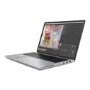 HP ZBook Fury 16 G9 Mobile Workstation - Core i7 12800HX - 16GB - 512GB SSD - 16 Inch -  NVIDIA RTX A1000 4GB - Windows 11 Pro