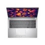 HP ZBook Fury 16 G9 Mobile Workstation - Core i7 12800HX - 16GB - 512GB SSD - 16 Inch -  NVIDIA RTX A1000 4GB - Windows 11 Pro