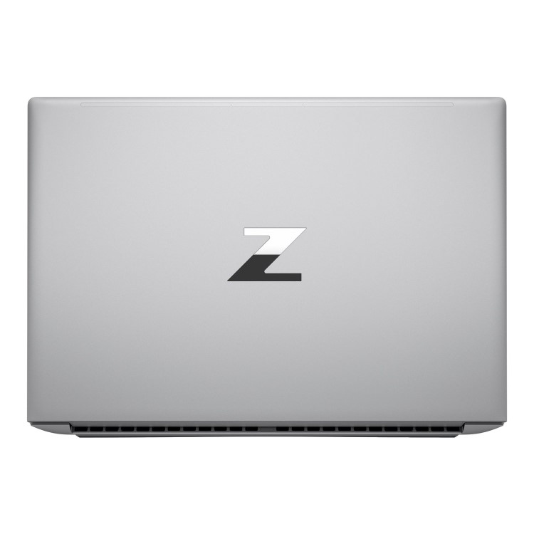 HP ZBook Fury 16 G9 Mobile Workstation - Core i7 12800HX - 16GB - 512GB SSD - 16 Inch -  NVIDIA RTX A1000 4GB - Windows 11 Pro
