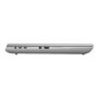 HP ZBook Fury 16 G9 Mobile Workstation - Core i7 12800HX - 16GB - 512GB SSD - 16 Inch -  NVIDIA RTX A1000 4GB - Windows 11 Pro
