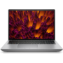 HP ZBook Fury 16 G10 Intel Core i7 16GB RAM 512GB SSD 16 Inch Windows 11 Pro Workstation Laptop