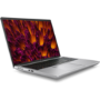 HP ZBook Fury 16 G10 Intel Core i7 16GB RAM 512GB SSD 16 Inch Windows 11 Pro Workstation Laptop