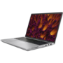 HP ZBook Fury 16 G10 Intel Core i7 16GB RAM 512GB SSD 16 Inch Windows 11 Pro Workstation Laptop