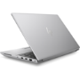 HP ZBook Fury 16 G10 Intel Core i7 16GB RAM 512GB SSD 16 Inch Windows 11 Pro Workstation Laptop
