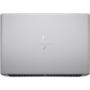 HP ZBook Fury 16 G10 Intel Core i7 16GB RAM 512GB SSD 16 Inch Windows 11 Pro Workstation Laptop