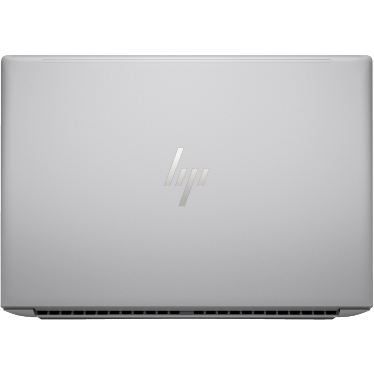 HP ZBook Fury 16 G10 Intel Core i7 16GB RAM 512GB SSD 16 Inch Windows 11 Pro Workstation Laptop