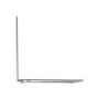 Dell XPS 13 9310 Core i5-1135G7 8GB 256GB SSD 13.4 Inch Touchscreen Windows 10 Pro 2 in 1 Laptop