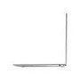 Dell XPS 13 9310 Core i5-1135G7 8GB 256GB SSD 13.4 Inch Touchscreen Windows 10 Pro 2 in 1 Laptop