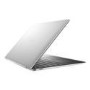 Dell XPS 13 9310 Core i5-1135G7 8GB 256GB SSD 13.4 Inch Touchscreen Windows 10 Pro 2 in 1 Laptop