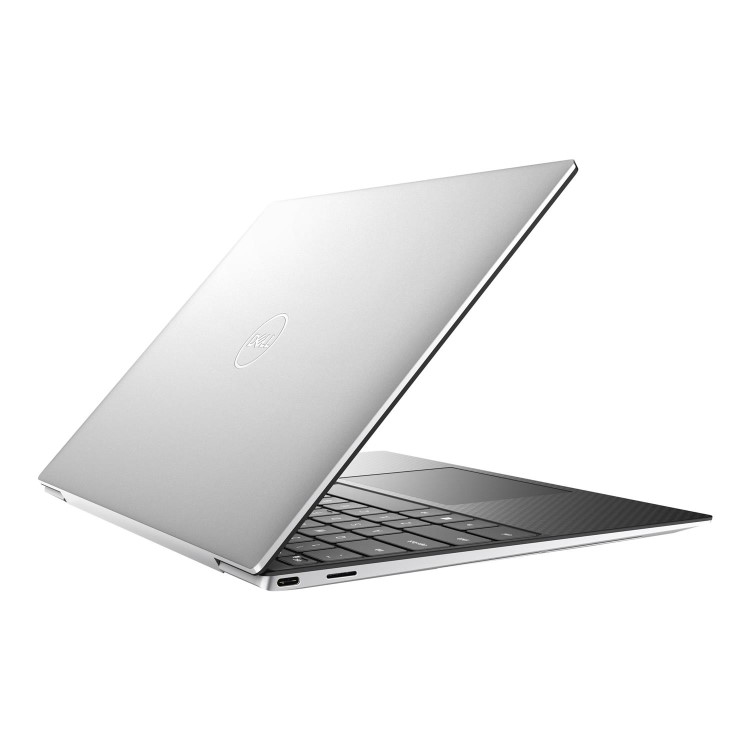 Dell XPS 13 9310 Core i5-1135G7 8GB 256GB SSD 13.4 Inch Touchscreen Windows 10 Pro 2 in 1 Laptop