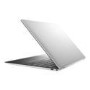 Dell XPS 13 9310 Core i5-1135G7 8GB 256GB SSD 13.4 Inch Touchscreen Windows 10 Pro 2 in 1 Laptop