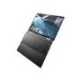 Dell XPS 13 9310 Core i5-1135G7 8GB 256GB SSD 13.4 Inch Touchscreen Windows 10 Pro 2 in 1 Laptop