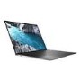 Dell XPS 13 9310 Core i5-1135G7 8GB 256GB SSD 13.4 Inch Touchscreen Windows 10 Pro 2 in 1 Laptop