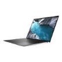 Dell XPS 13 9310 Core i5-1135G7 8GB 256GB SSD 13.4 Inch Touchscreen Windows 10 Pro 2 in 1 Laptop