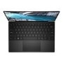 Dell XPS 13 9310 Core i5-1135G7 8GB 256GB SSD 13.4 Inch Touchscreen Windows 10 Pro 2 in 1 Laptop
