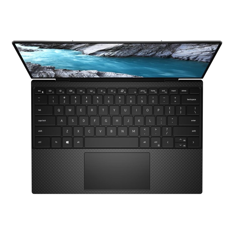 Dell XPS 13 9310 Core i5-1135G7 8GB 256GB SSD 13.4 Inch Touchscreen Windows 10 Pro 2 in 1 Laptop