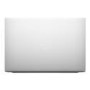 Dell XPS 13 9310 Core i5-1135G7 8GB 256GB SSD 13.4 Inch Touchscreen Windows 10 Pro 2 in 1 Laptop