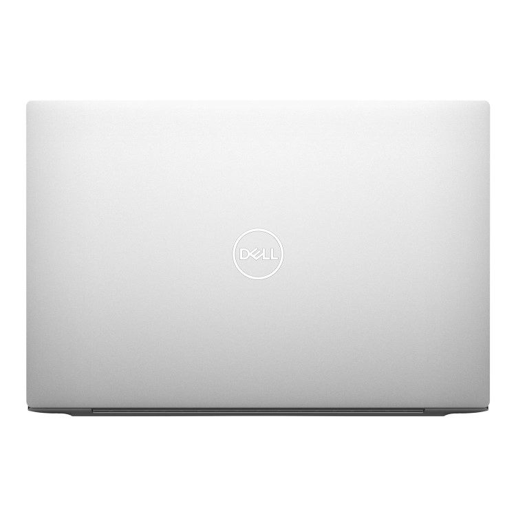 Dell XPS 13 9310 Core i5-1135G7 8GB 256GB SSD 13.4 Inch Touchscreen Windows 10 Pro 2 in 1 Laptop