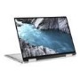 Dell XPS 13 9310 Core i5-1135G7 8GB 256GB SSD 13.4 Inch Touchscreen Windows 10 Pro 2 in 1 Laptop