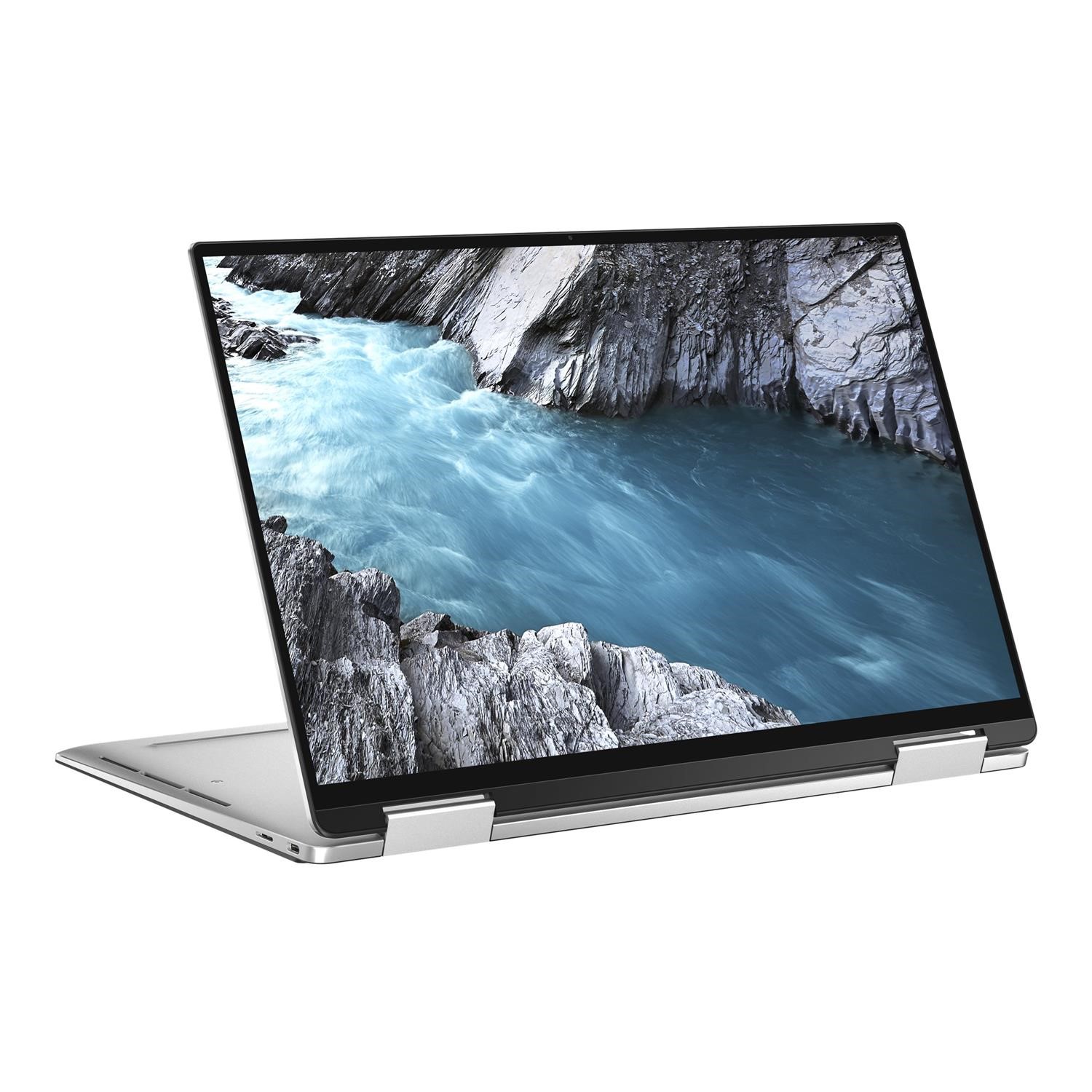 Dell XPS 13 9310 Core i5-1135G7 8GB 256GB SSD  Inch Touchscreen Windows  10 Pro 2 in 1 Laptop - Laptops Direct
