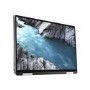 Dell XPS 13 9310 Core i5-1135G7 8GB 256GB SSD 13.4 Inch Touchscreen Windows 10 Pro 2 in 1 Laptop
