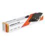 SteelSeries QcK Black Gaming Mouse Mat 