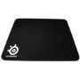 SteelSeries QcK Heavy Gaming Mouse Pad