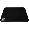 SteelSeries QcK Mass Cloth/Rubber Base Gaming Mouse Pad Black