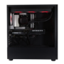 Entity AMD Ryzen 7 9700X 32GB RAM 2TB SSD RTX 5070 Windows 11 Gaming PC