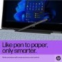 HP SLIM RECHBL PEN