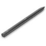HP SLIM RECHBL PEN