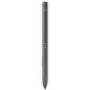 HP SLIM RECHBL PEN