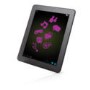 Refurbished Grade A2 Storage Options 63364 Scroll 9.7'' Tablet PC 