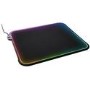 SteelSeries QCK Prism Gaming Mouse Pad