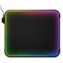 SteelSeries QCK Prism Gaming Mouse Pad
