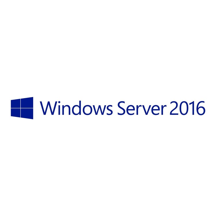 Microsoft Windows Server 2016 Datacentre License ROK - 2 Additional Cores